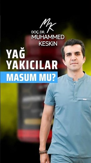 Spor Öncesi Yağ Yakıcı Kullanmak Güvenli mi? L-Carnitin, CLA, Efedrin ve Daha Fazlası
