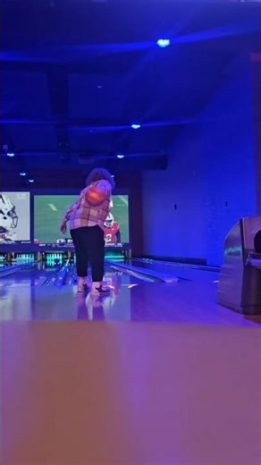 nothing beats a jet2 holiday 🤣 #bowling #nothingbeatsajet2holiday