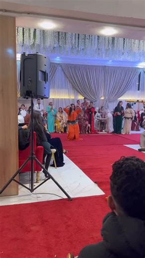 Chikhat Pro on Instagram: "Dik follow m3ak azin nwslo 50k ❤️🦋"