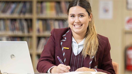 Year 12 study planner: Dates and times for every exam revealed