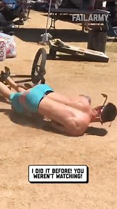 Craziest Bike Crashes 😳🚲 | FailArmy