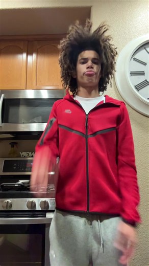 #helptopkid #fyp #trending | kid