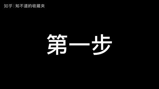 安装Itunes提示“此windows installer软件包有一个问题”