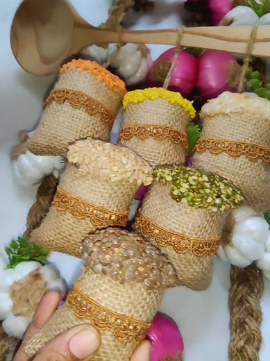 Handmade Crafts by UK Crafter Humaira