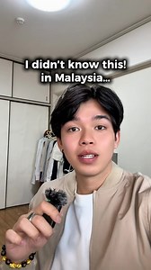 I thought I knew Malaysia’s culture… 🇲🇾 But there’s so much more than I expected. From unique tribal dances to handmade masks, the stories of Malaysia’s indigenous people are worth hearing. Watch until the end — it might change how you see culture. #MalaysiaPavilion #MahMeri #IndigenousCulture #HiddenStories #MyPavilionOsaka #Expo2025Osaka #ExperienceMalaysia #weavingthefuture | Mikasan