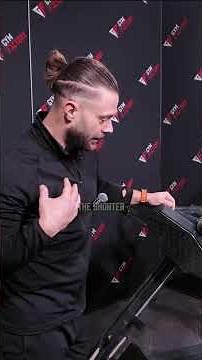 Gymfactory.eu / D2 Leg Press Machine