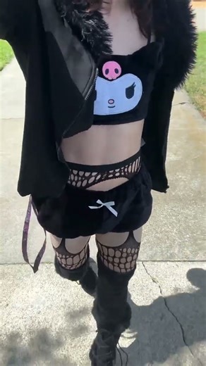 Too fine #femboy #femboyfriday #femboymemes #femboyrepublic #meme
