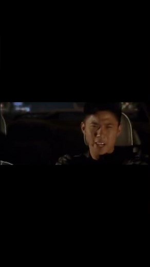 "Fast and Furious recap"
