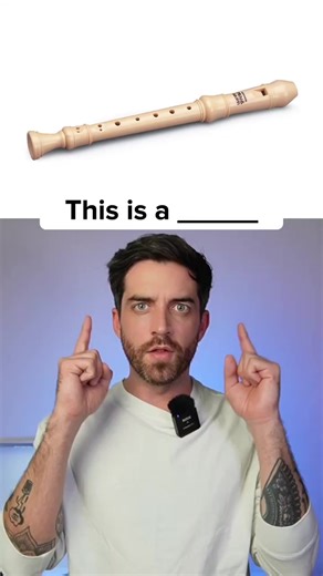 30K views · 941 reactions | 180_Musical instruments in English #instantenglishuk #aprender_ingles #inglés #nativeenglish #inglesentiktok #الإنجليزية #inglesfacil #inglese #toefl #inglesbritanic | Instant English.Reel | Facebook