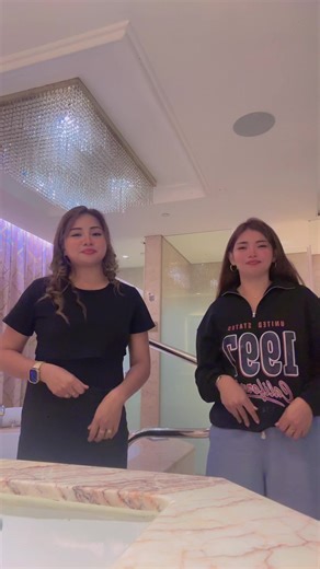 #update #okada @grey_3277 🥰🥰🥰