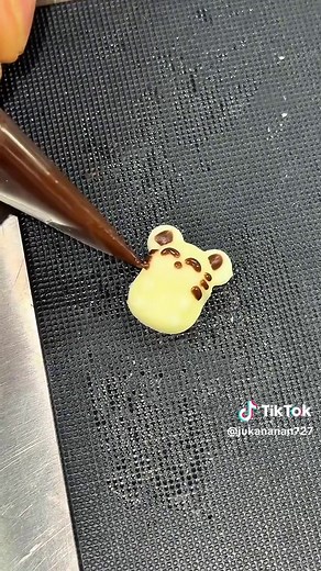 抹茶チーズケーキの魅力 - 京都 KARUCHA