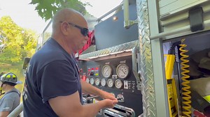 1.4K views · 44 reactions | At our weekly training on Monday, our...