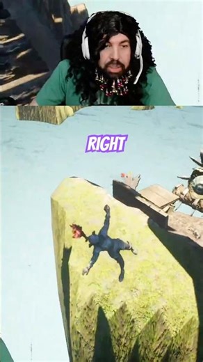 Alt f4 will drive you insane part 1 | #shorts #altf4