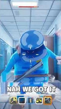 CUFFBUST IS RELEASING ON OCTOBER 15th!