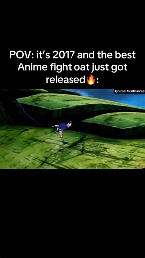Epic Naruto vs Sasuke Fight in Anime History