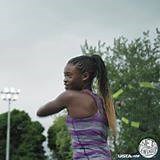 786 reactions · 118 shares | Tennis builds confidence with an approach built for kids of all sizes. Sign them up today. | United States Tennis Association - USTA (Official) | Facebook