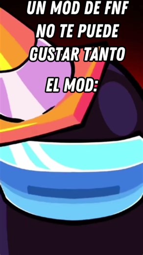 un mod de fnf no te puede gustar tanto, el mod: #among_us #amongusarena #amongus #amongusskeld