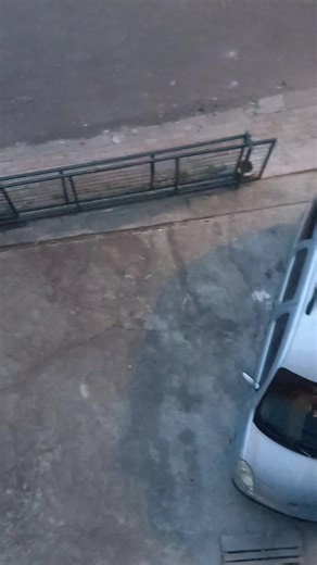 Selim Aktas on Reels