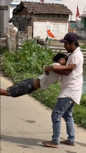 helicopter prank 😂 #prankster #funny #comedy #prank #prankvideo #funny #prankcall #viralvideo ￼