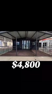 49K views · 515 reactions | High Quality Prefabricated 20Ft 30Ft 40Ft Expandable Container House 2 3 4 Bedroom Prefab Building Modular Home. / #containerhouse #tinyhome #affordable #tinyhouse #foryoupage | Home Designs | Facebook