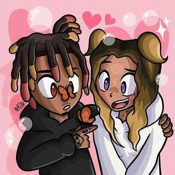 |FREE| JUICE WRLD TYPE BEAT 'RIGHT HERE' | GUITAR BEAT