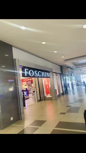 Shop the Latest Luella Tracksuit Collection at Foschini