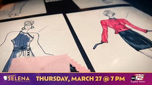 11K views · 73 reactions |  Thursday March 27, join Jen Tobias-Struski, Erica Hernandez and Sarah Acosta as we showcase all the ways San Antonio continues to share the story of Selena. | KSAT 12 & KSAT.com | Facebook