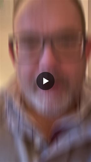 #drivinglaw #motoringoffences #exceptionalhardship #tottingup #roadtrafficlaw #uklaw #courtsandjustice #solicitorsoflinkedin #lawyersoflinkedin #fleetmanagement #riskmanagement… | Stephen Oldham