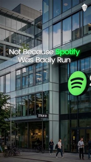 Spotify Keeps Less Of Your Money Than You Think.