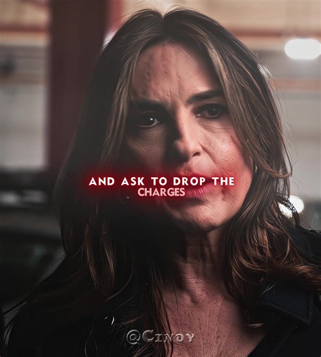 #tiktok #foryou #edit #lawandorder | matthew law and order