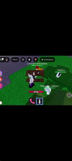 Ok #piñata #roblox #baddies #tiktok #fyp