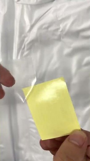 inflatables repair kit