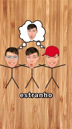 Sobrevive ao teu primeiro dia de aulas 😧