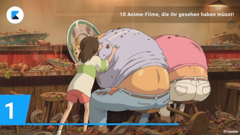 Die besten legalen Anime-Streamingdienste 2025 – mit Empfehlungen für Crunchyroll, Netflix & Co.