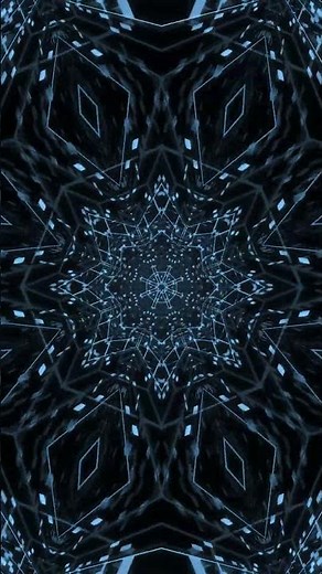 33Hz + 333Hz + 3333Hz | Mind Liberation Frequency ⚡ 333 Angel Number Meditation