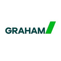 GRAHAM Group | LinkedIn