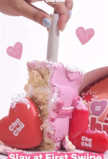 Gift Giving: The Language of Love with Chu Chu