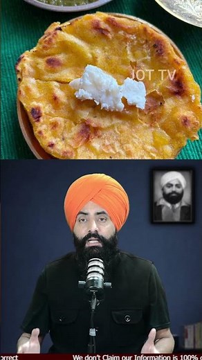 Healthy Chapati Guide 🌾 | Different Atta Benefits for Weight Loss & Strong Body #HealthyChapati