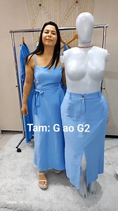 Blumenau SC Whatsapp (47) 9 9919 3083 | LojasFabricia Blumenau