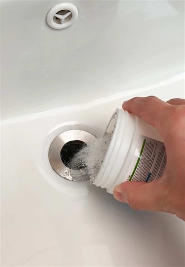 Effective Drain Cleaning Techniques for Homeowners