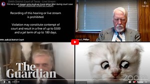 4 Digital Tools That Will Help Your Small Staff Run Like a Much Bigger Firm - Legal Office Guru