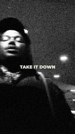 Take It Down #luckitypebeat #veezetypebeat #babyfaceraytypebeat