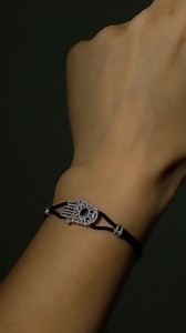 Brilliant design and unparalleled craftsmanship by Jacob & Co. | Jacob & Co.