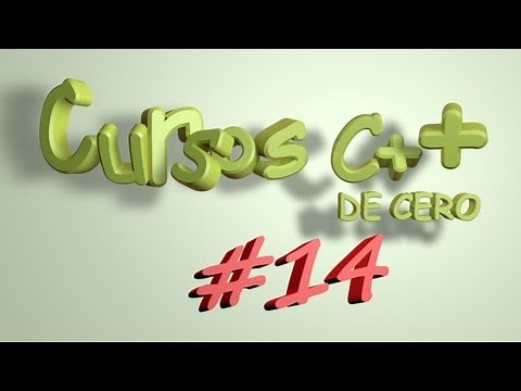 Curso de C++ - Calcular la Raíz cuadrada - Math.h | Programación en C++