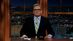 3.6K views · 29 reactions | We are one week away from our 27th Annual Comedy Classic Weekend! Check out this video of our Friday Night Headliner, Lachlan Patterson from his performance on the Late Late Show recently. We still have packages and tickets available so make plans today! | The Omni Grove Park Inn & Spa | Facebook