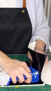 How to make a transparent box yourself! Step-by-step tutorial in English. The tutorial is available for a paid subscription. You can sign up for a paid subscription. Click on the “subscribe” button in our profile. Follow us, it will be interesting. 🍒Create a paid subscription on Instagram, you get access to a large number of tutorials, instructions, patterns, stickers. We post a step-by-step tutorials on the basics of aerodesign, on working with equipment, on working with bubble balloons, step-