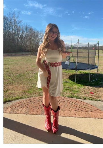 Exploring the Magic of Tinkerbell