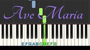 SIMPLIFIED Lyrics - MARIA | eLyrics.net