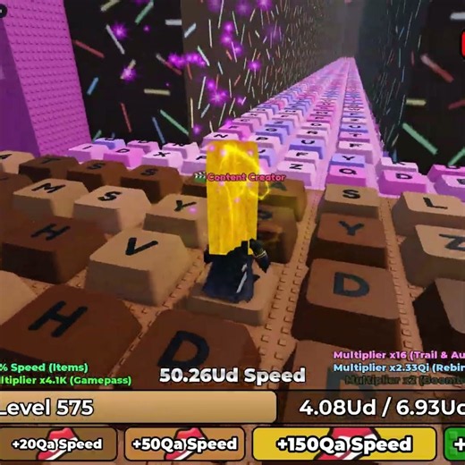 Can I Beat Boss with 0 Speed