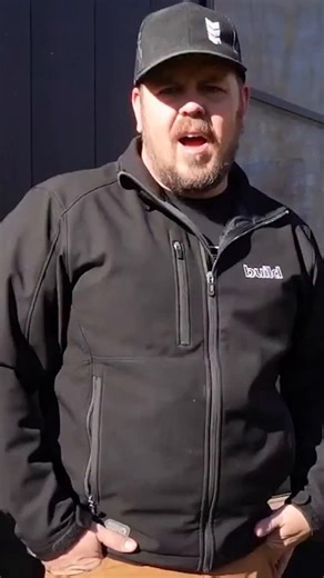 @jake.bruton dive into some of our favorite moments, smartest strategies, and most inspiring craftsmanship from across the industry. From airtight assemblies to timeless materials, Jake breaks down what truly separates a good build from a great one—and how small details make a huge difference. 💪🏠 Tune in for expert insights, practical takeaways, and the best of The Build Show. | Build Show Network